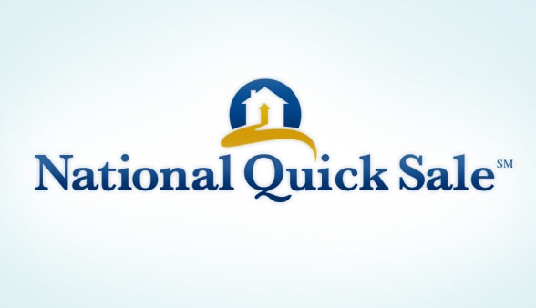 Learn About Logo Design Learn About Logo Design