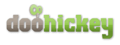 http://doohickeycreative.com