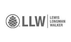 Logos2115