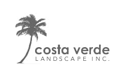 Logos2124