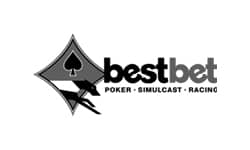 Logos214