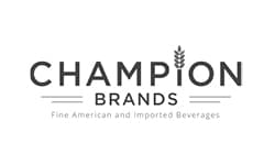 Logos215