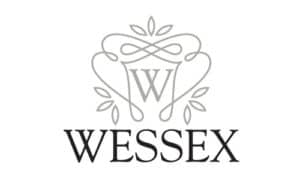 Wessex Logo Design