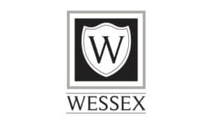 Wessex Logo Design
