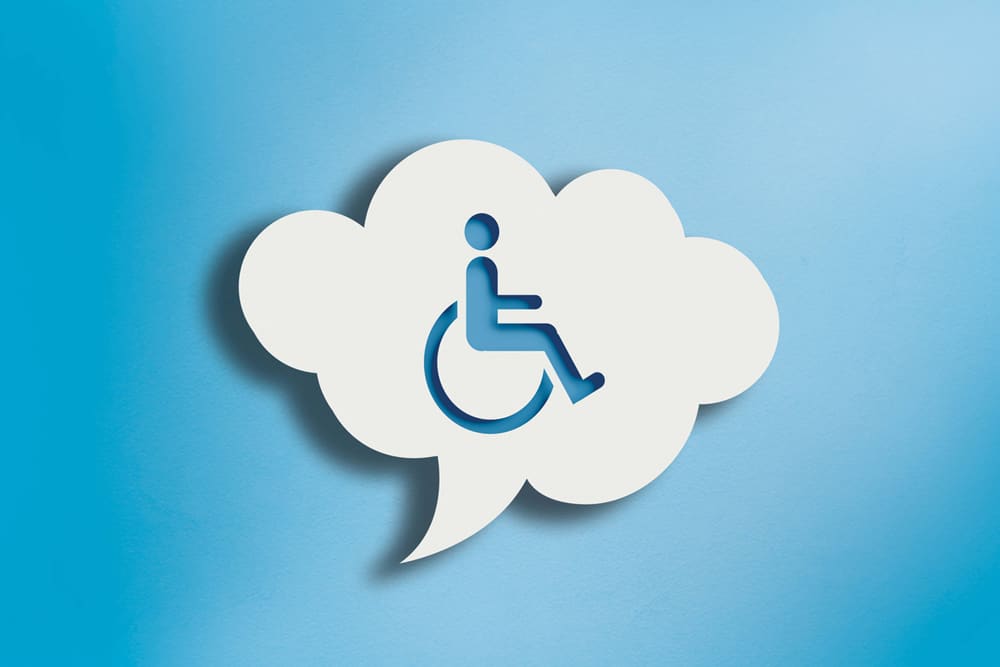 What is Website Accessibility?