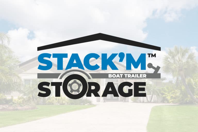 Stack'MLogoProject
